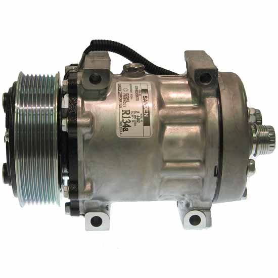 03-070000021_1.jpg