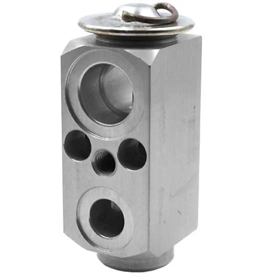 03-070000031_1.jpg