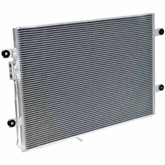 03-070000037_1.jpg