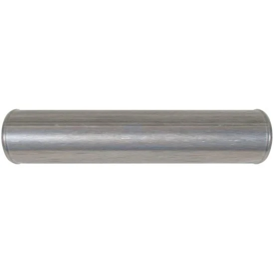 03-070100004_1.jpg