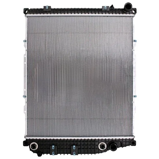 03-07020036_1.jpg