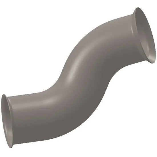 03-080700002_1.jpg