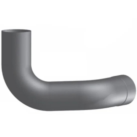 03-08100000_1.jpg