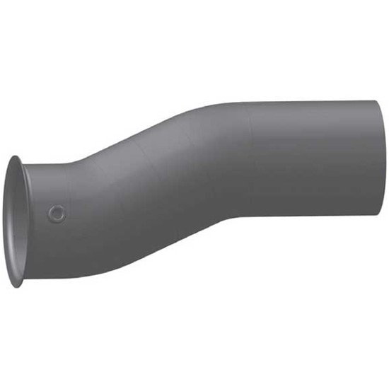 03-084000001_1.jpg