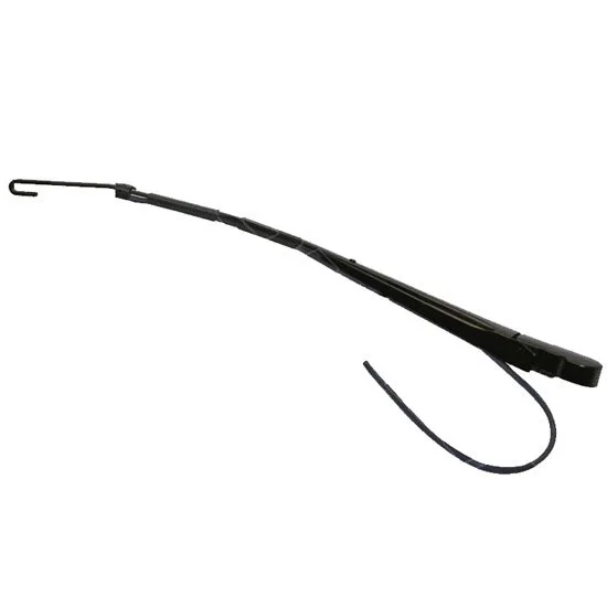 03-0911003_Freightliner-Cascadia-Wiper-Arm-Passenger-Driver_l.jpg