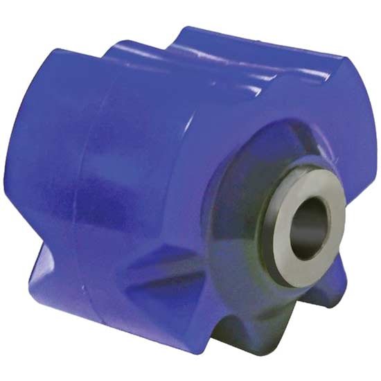 03-09500000_l.jpg