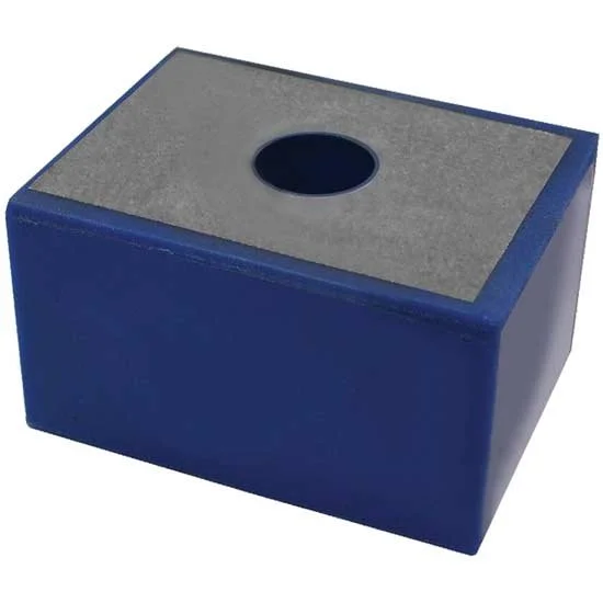 03-09500001_l.jpg