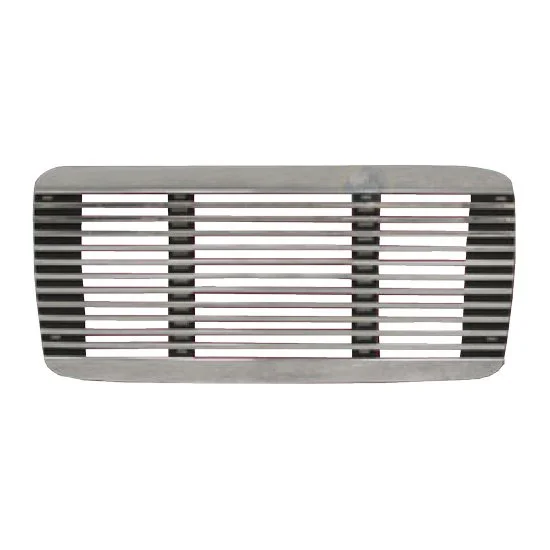 03-1210301_Freightliner-FL70-FL80-Aluminum-Grille-Insert_l.jpg