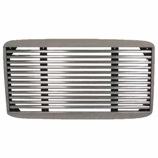 03-1210302_Freightliner-Century-112-120-Aluminum-Grille-Insert_l.jpg