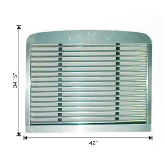 03-1210304_Freightliner-FLD112-Aluminum-Grille-Insert_l.jpg