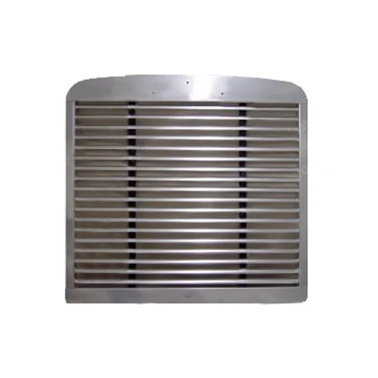 Aluminum-Grille-Insert_03-1210305-1_l.jpg