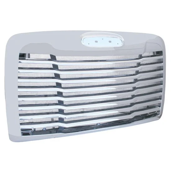 Freightliner-Century-112-120-Chrome-Plated-Grille_03-1210307_l.jpg