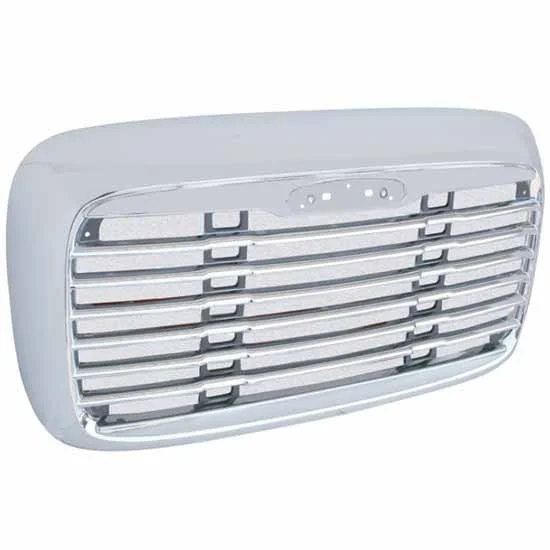 freightliner-columbia-112-120-chrome-plated-24.5inch-48inch-plastic-grille-bugscreen_03-1210326-1_l.jpg