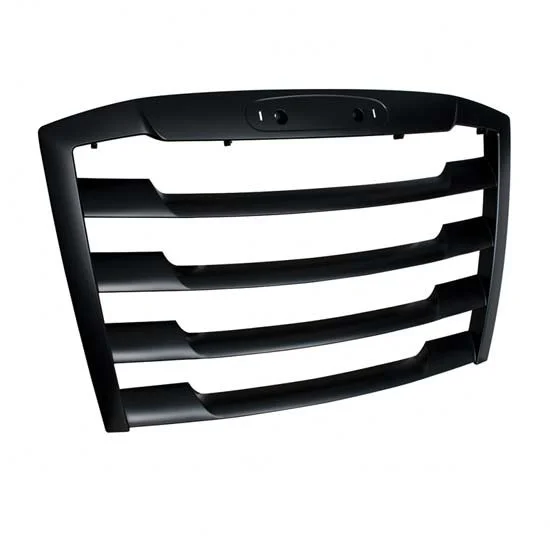 Freightliner-Cascadia-116-126-BestFit-Grille_03-1210328-1_l.jpg