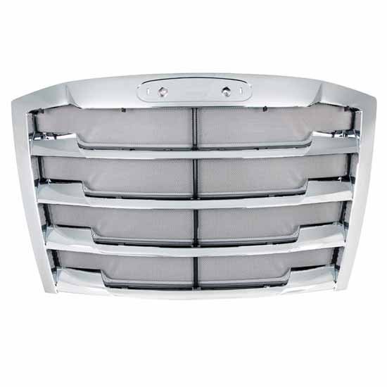 freightliner-cascadia-116-126-chrome-plated-29inch-48.5inch-plastic-grille-bugscreen_03-1210329-1_l.jpg
