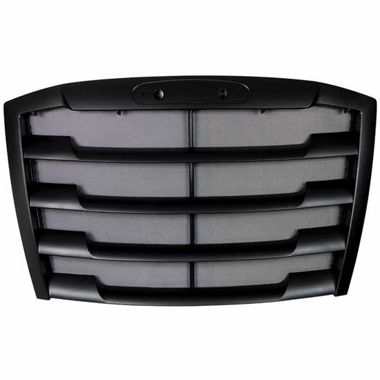 freightliner-cascadia-116-126-black-34.5inch-58inch-plastic-grille-bugscreen_03-1210330-1_l.jpg