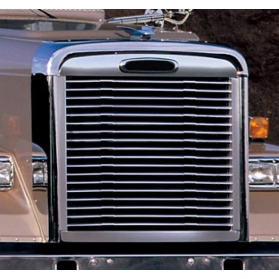 Freightliner-Classic-Stainless-Steel-Grill-Sourround-Kit_03-1210500_l.jpg