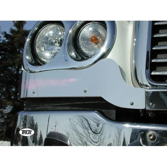 Hood-Shield-Fits-Freightliner-Coronado_03-12202_l.jpg