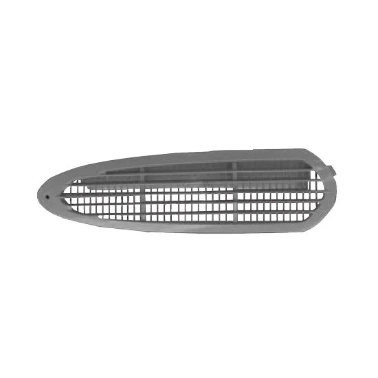 Freightliner-M2-Black-Air-Intake-Cover-BestFit_03-12326_l.jpg