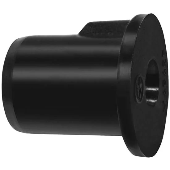 03-124000014_l.jpg