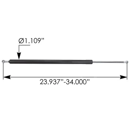 Freightliner-Cascadia-Columbia-Hood-Shock_03-124011-1_l.jpg