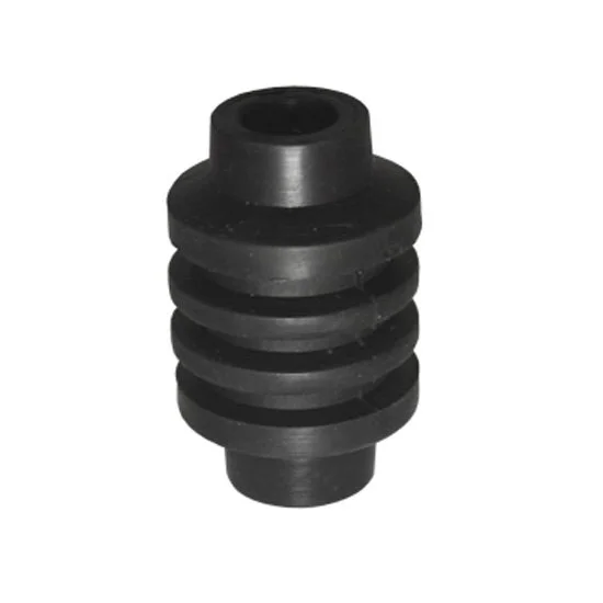 Freightliner-Hood-Hinge-Bushing_03-124012-1_l.jpg