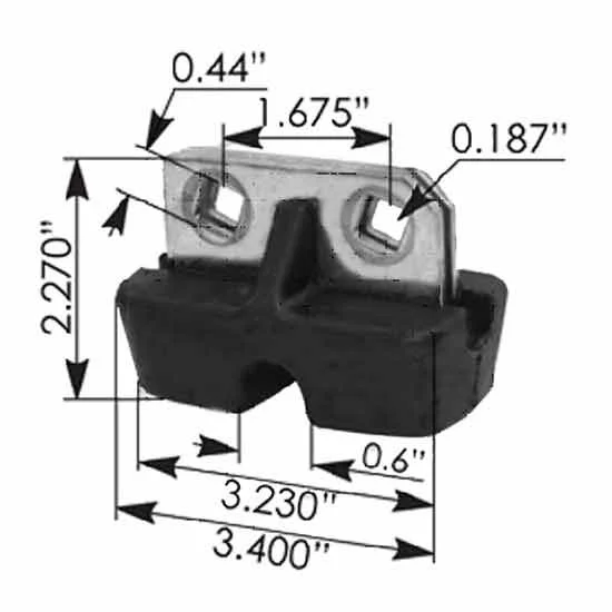 Freightliner-Columbia-Hood-Latch-Isolator_03-124015_l.jpg