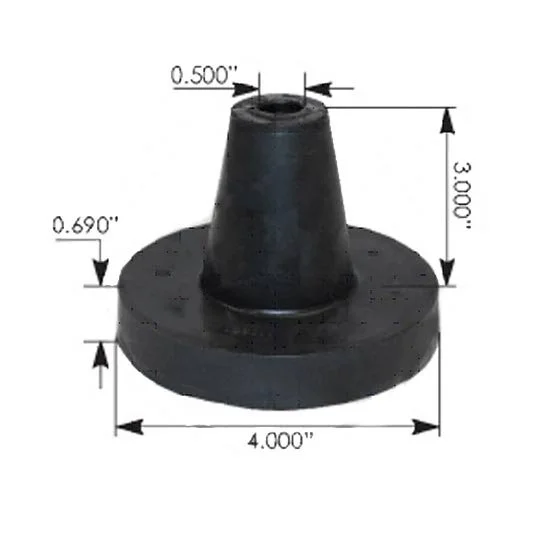 Freightliner-FLD-Hood-Cone_03-124023_l.jpg