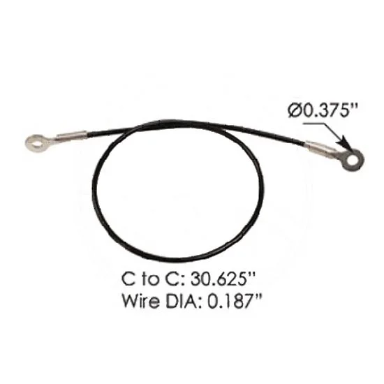 Freightliner-FLD-Hood-Cable_03-124024_l.jpg