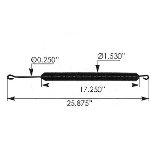Freightliner-FL50-FL60-FL70-FL80-Black-Hood-Spring_03-124027_l.jpg