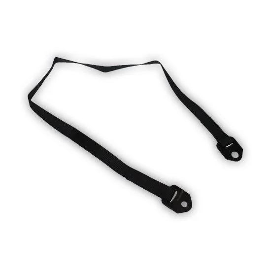 Freightliner-Cascadia-Hood-Strap_03-124028_l.jpg