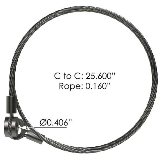 Freightliner-Cascadia-650MM-Hood-Cable_03-124039_l.jpg