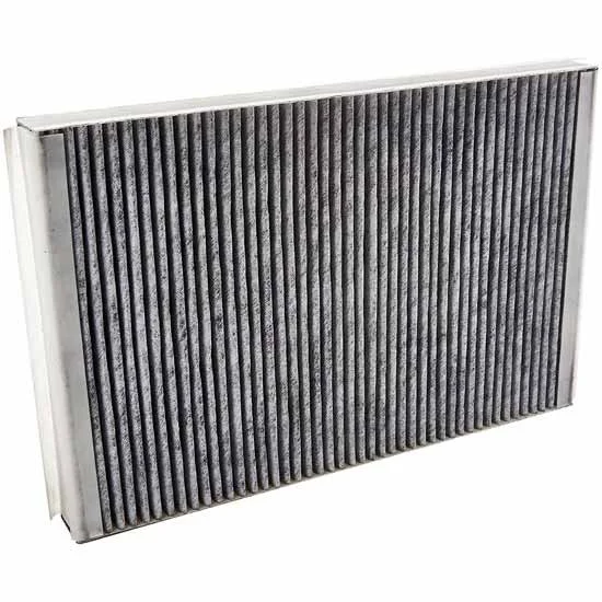 03-150300005_Freightliner-Sprinter-Van-Cabin-Air-Filter-PACCAR-HAVAC_l.jpg