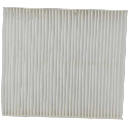 03-150300007_l.jpg