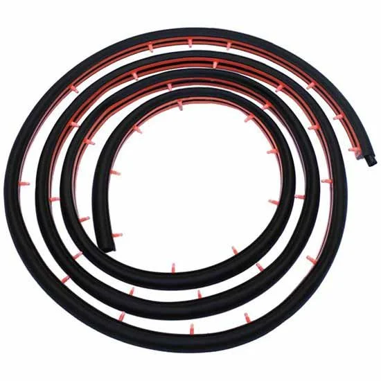 03-153000004-1_l.jpg