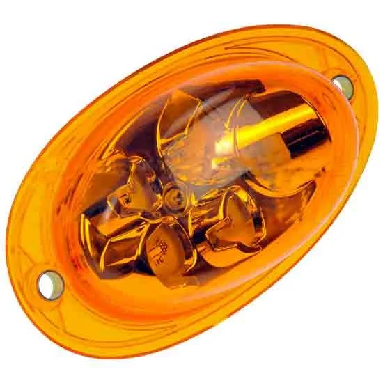 03-160001000_l.jpg