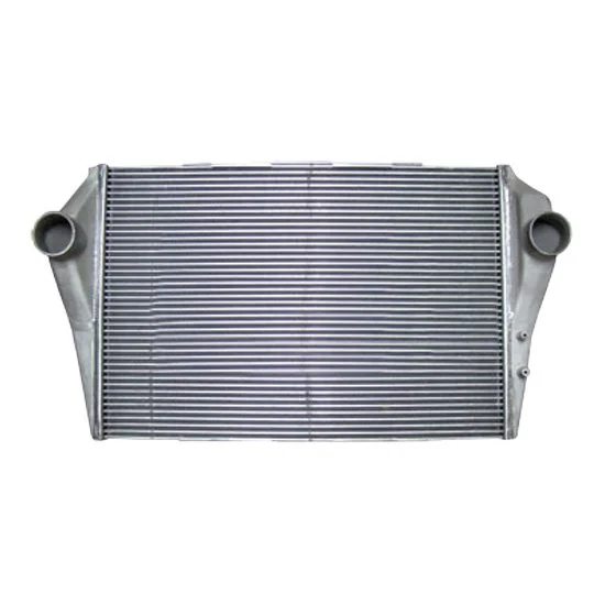 ford-ltl9000-charge-air-cooler-39.375in-27in-bestfit_05-070103_1_l.jpg