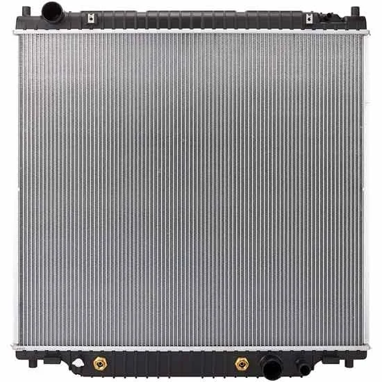 Ford-F250-F550-26-29-Inch-Radiator_05-070200001_l.jpg