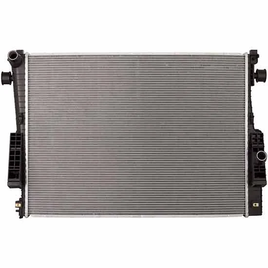 Ford-F250-F550-37-27-Inch-Radiator_05-070200002_l.jpg