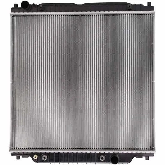 Gas-Ford-F250-F550-28-30-Inch-Radiator_05-070200005_l.jpg