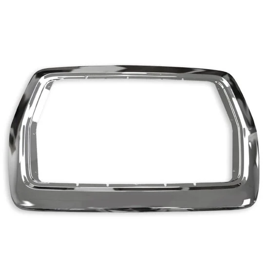 05-121050_Ford-L-Series-Aluminum-Grille-Trim-Ring_l.jpg