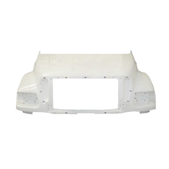 Ford-F650-F750-B650-B750-Fiberglass-Hood_05-12507-1_l.jpg