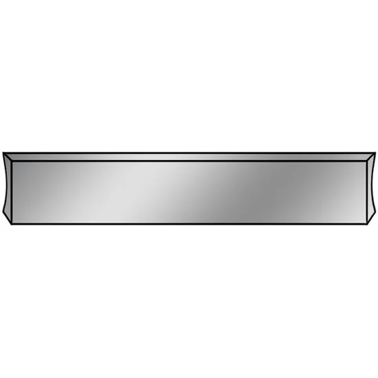 XGO0000RX8_1.jpg