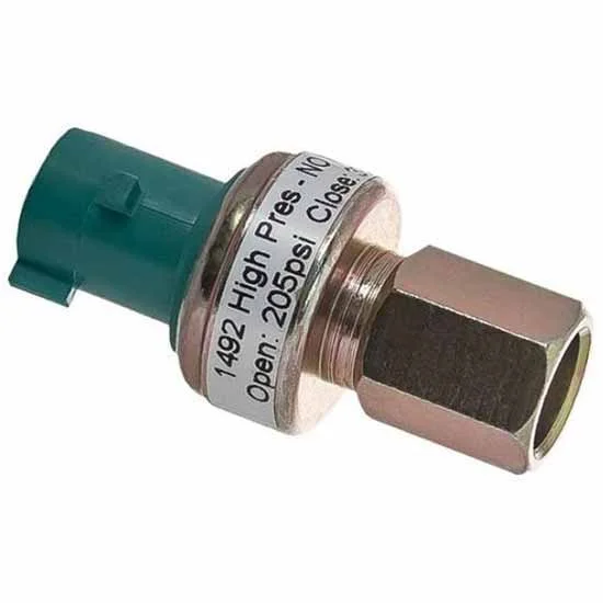 07-070000008_l.jpg