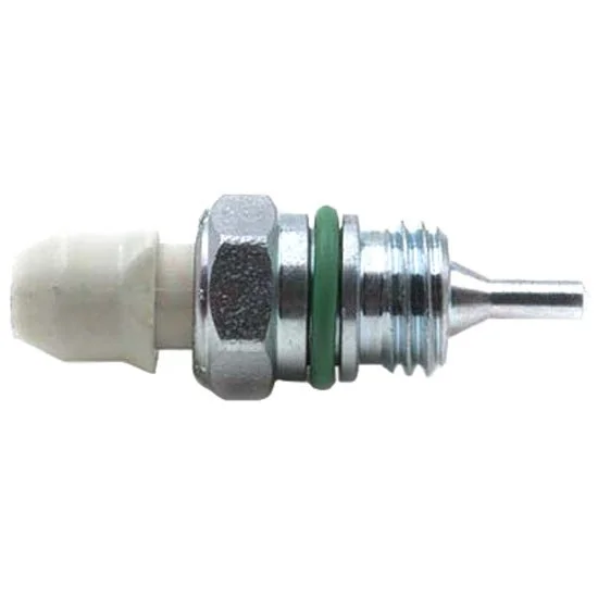 07-070000010_l.jpg