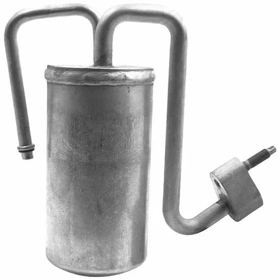 07-070000021_l.jpg