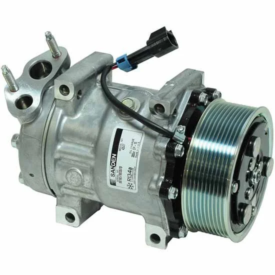 07-070000041_l.jpg