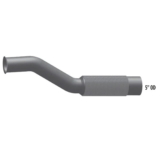 International-ProStar-ISX-Cummins-DPF-Flex-Connector_07-080401_l.jpg
