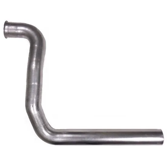 International-DuraStar-Multi-Bend-Turbo-Elbow_07-08126060-1_l.jpg