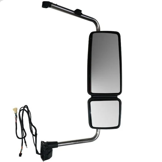 international-prostar-electric-heated-turn-passengers-black-mirror-assembly_07-0915061-1_l.jpg